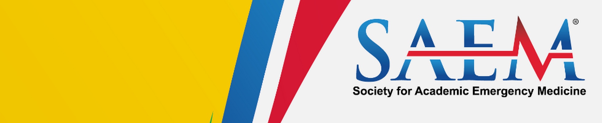 Company banner showing Visual Corporation branding
