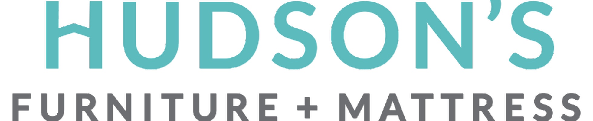 Company banner showing Visual Corporation branding
