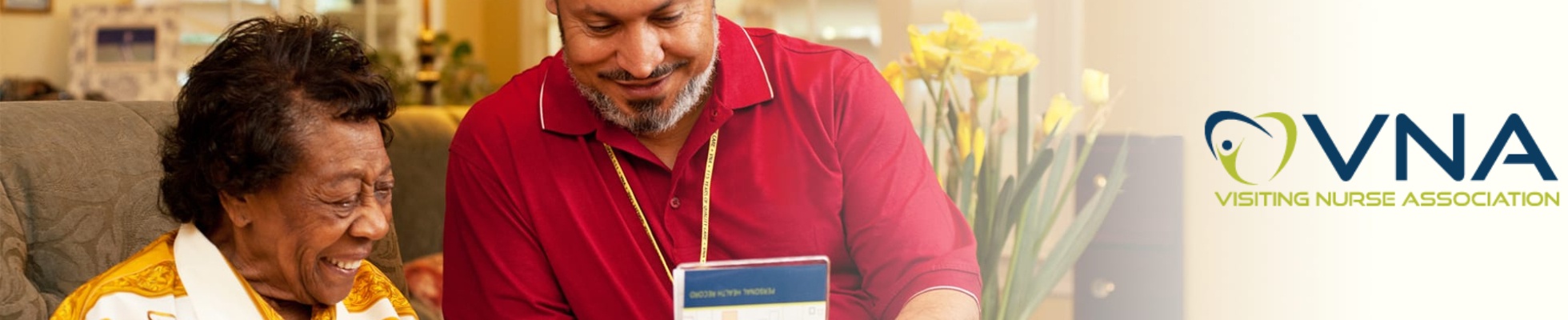 Vna Jobs Employment in Overland - 6e41a678360d2a09f81111df1b8bf816