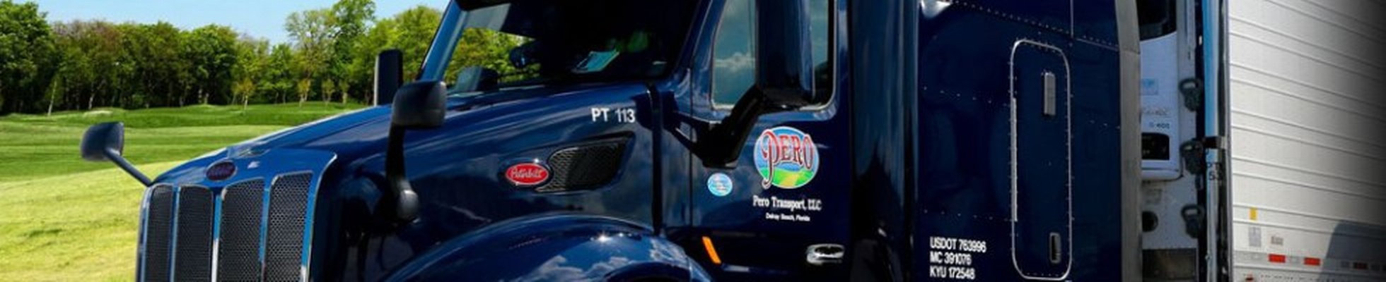 Icer Truck Jobs Employment Indeed - 6e474df459a405645cc85157bff89053