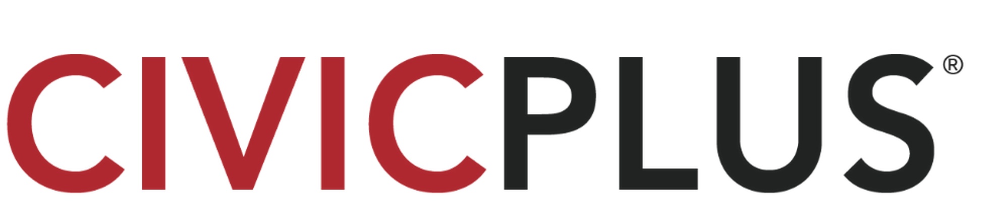 Company banner showing Visual Corporation branding