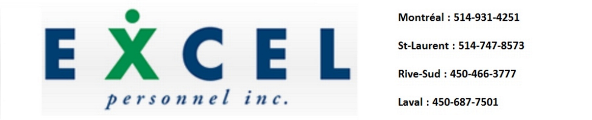 Company banner showing Visual Corporation branding