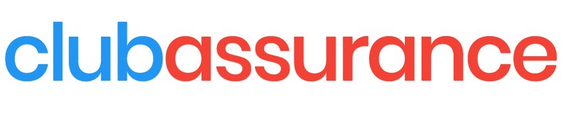 Company banner showing Visual Corporation branding