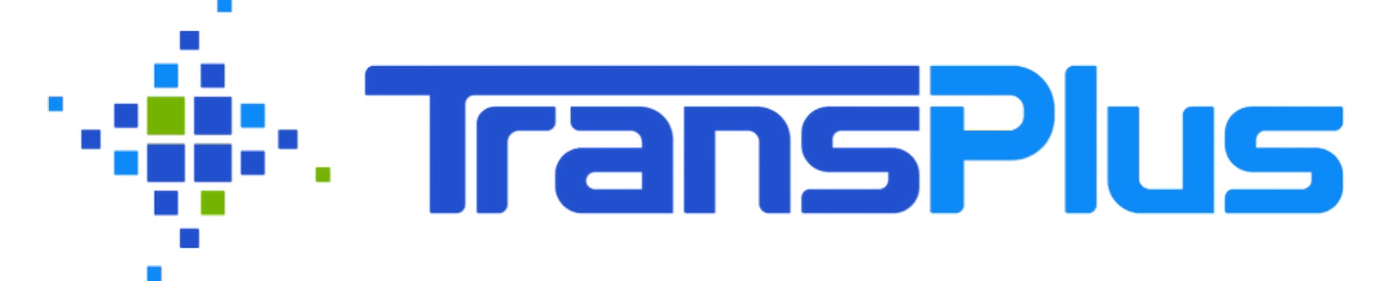 Company banner showing Visual Corporation branding