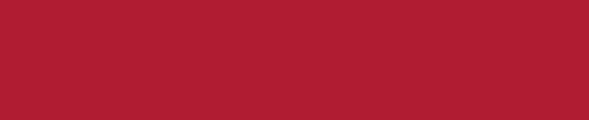 Cnam Pays de la Loire logo
