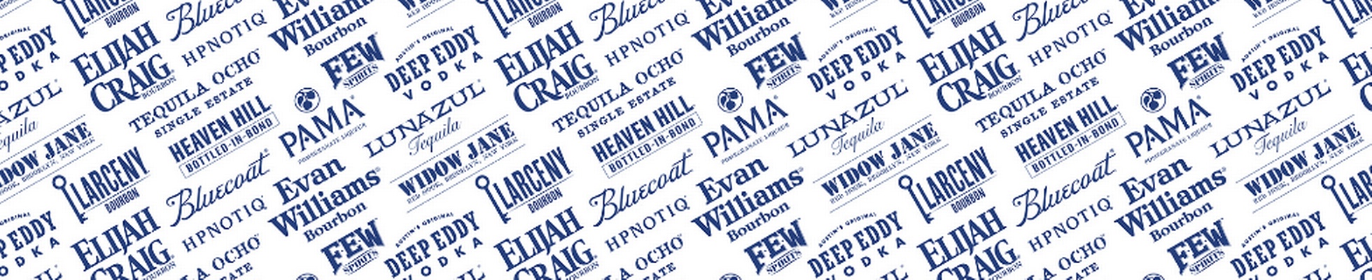 Company banner showing Visual Corporation branding