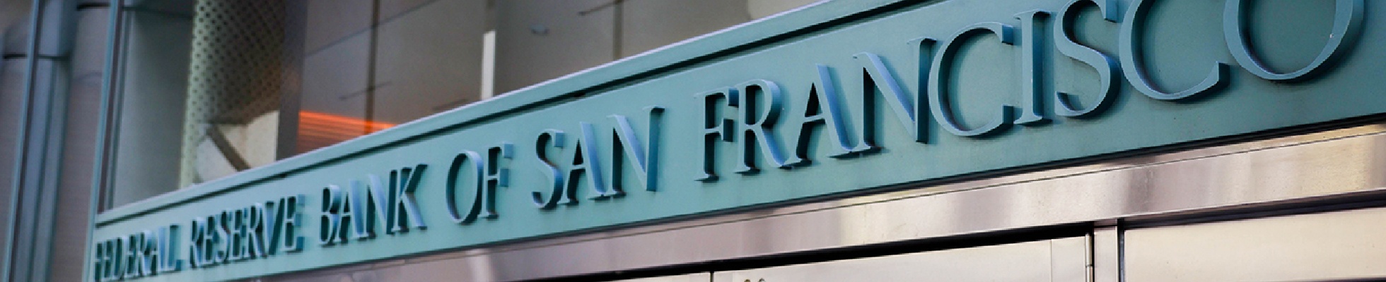 Company banner showing Visual Corporation branding