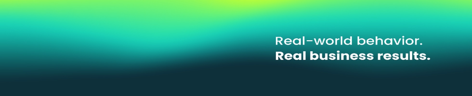 GroundTruth logo