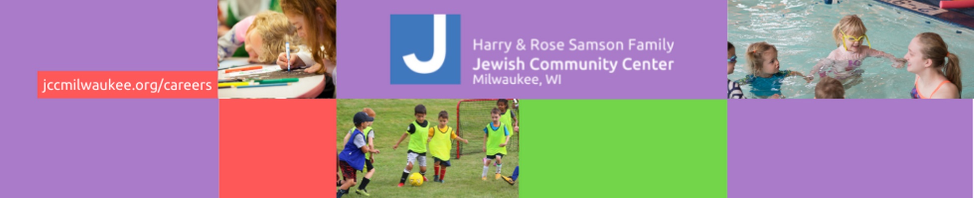 Now Hiring: 25 Milwaukee Jewish Jobs in Milwaukee, WI | Indeed