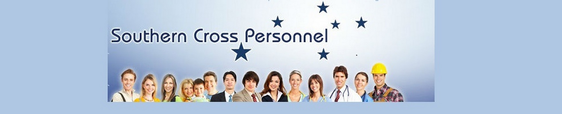 Company banner showing Visual Corporation branding