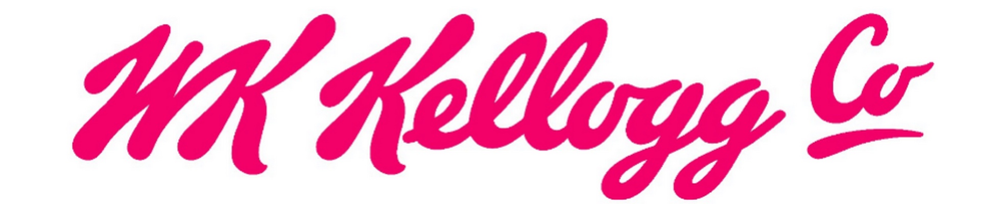 Company banner showing Visual Corporation branding