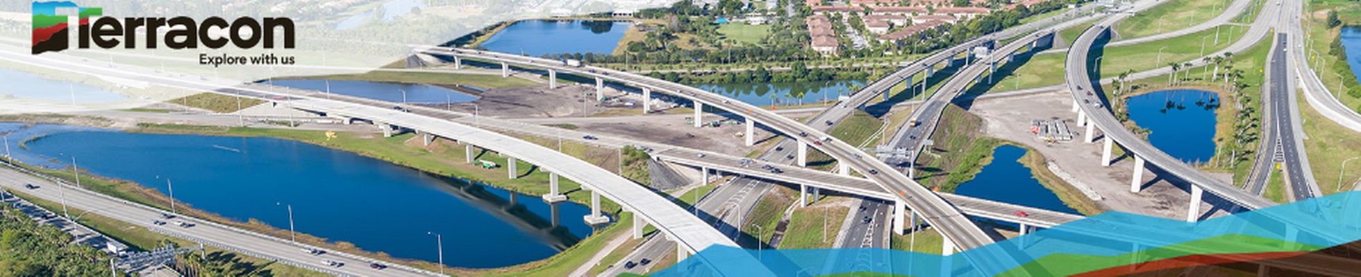 Ecosistema Feriante Que Significa - 6f54b4e2dcd69914719fdabb5e536b5c