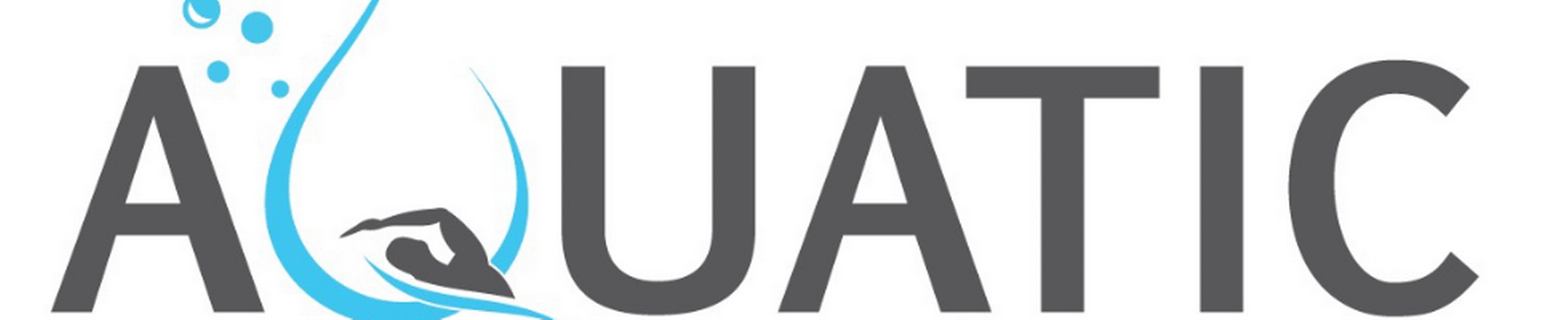 Company banner showing Visual Corporation branding