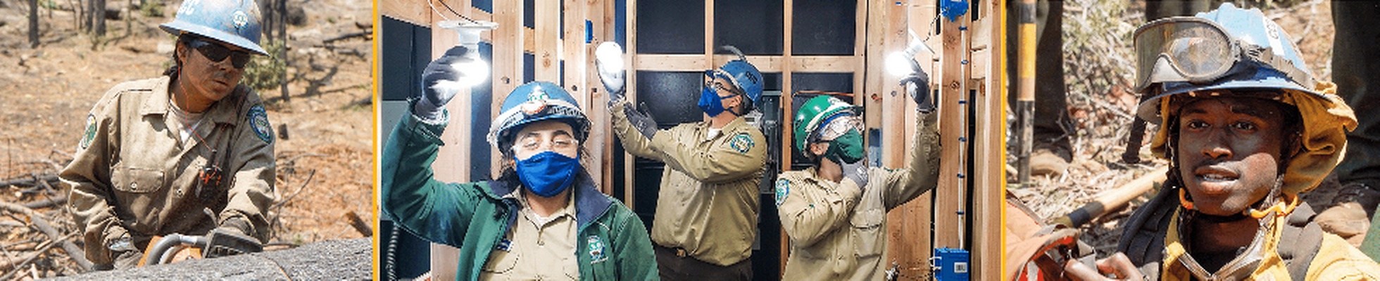 Location Information Illust Jobs - 6fb9c1a666eebefa700af69ddffe6164