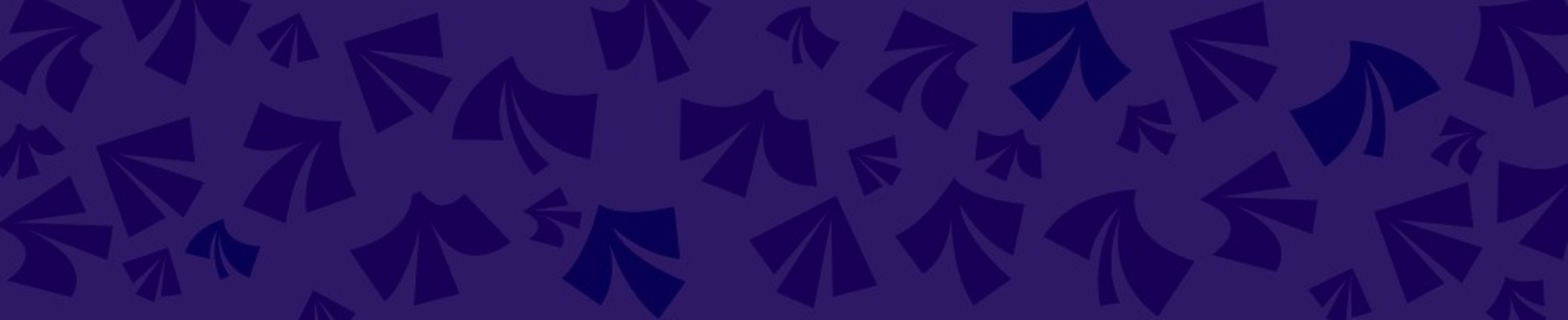 Company banner showing Visual Corporation branding
