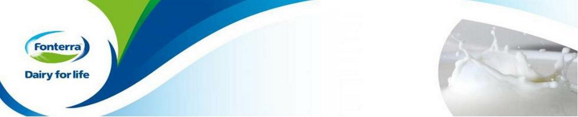 Company banner showing Visual Corporation branding