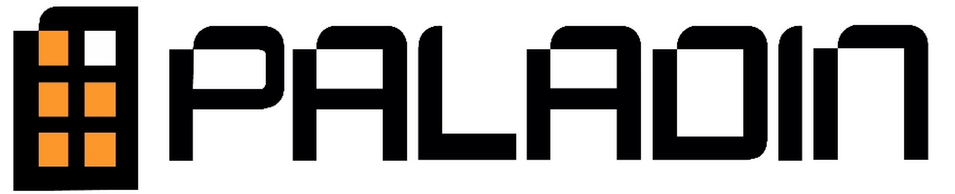 Company banner showing Visual Corporation branding