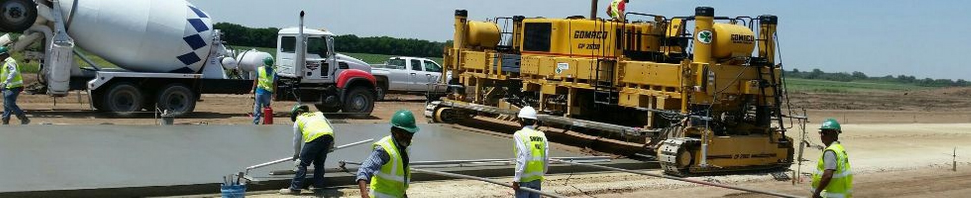 Indeed Jobs Salina Kansas