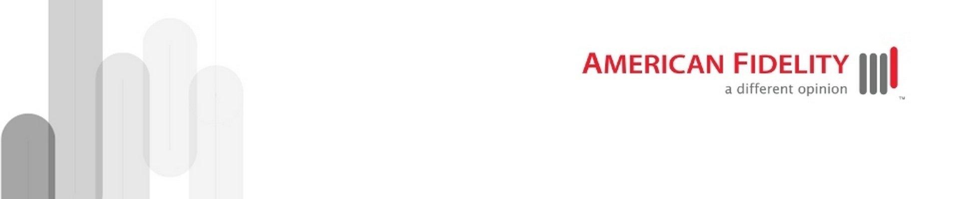 Company banner showing Visual Corporation branding