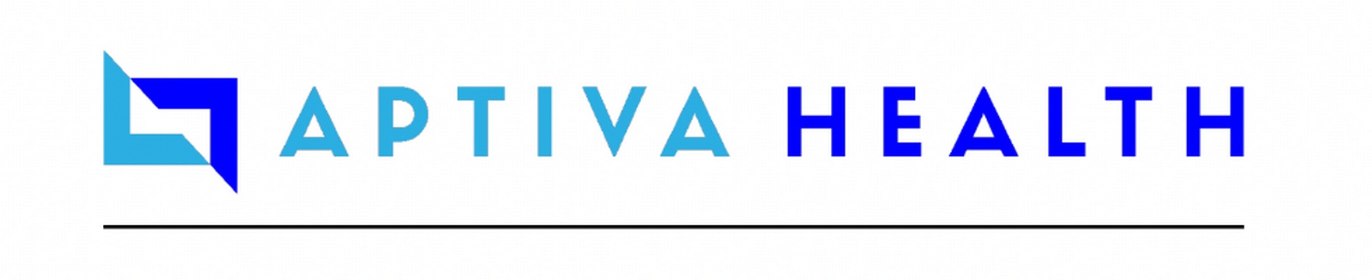 Company banner showing Visual Corporation branding