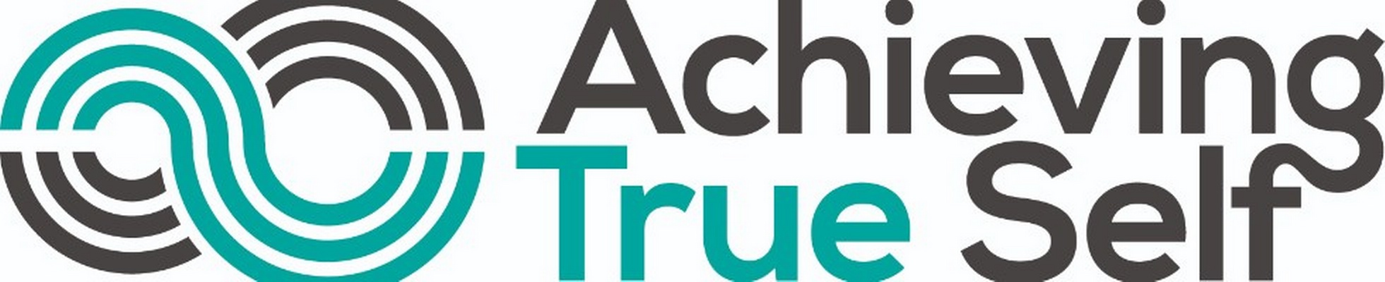 Company banner showing Visual Corporation branding