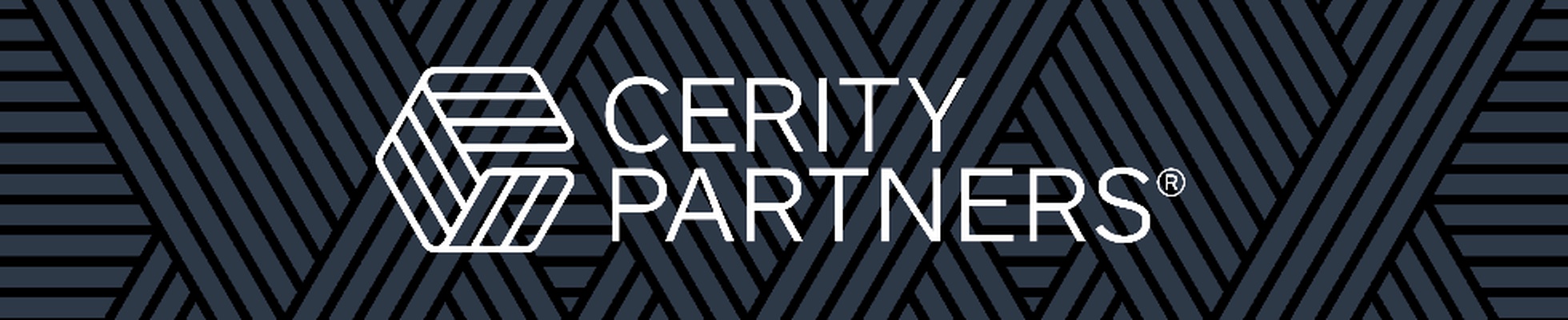 Company banner showing Visual Corporation branding