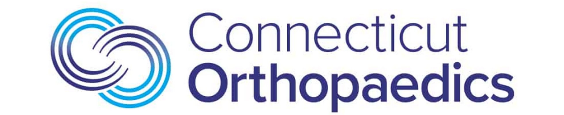 Company banner showing Visual Corporation branding