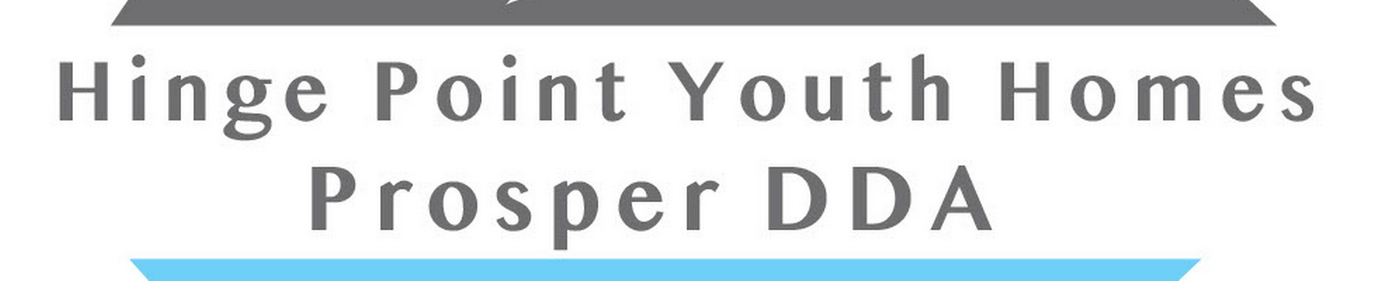 Company banner showing Visual Corporation branding
