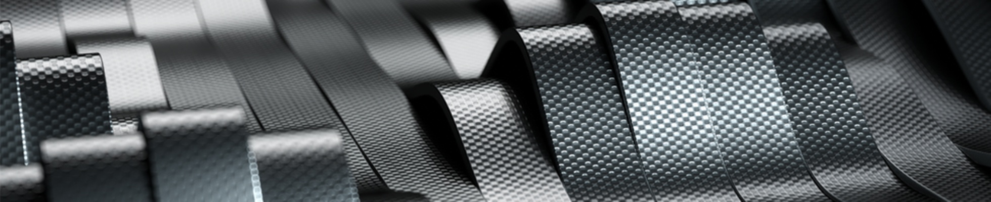 Company banner showing Visual Corporation branding