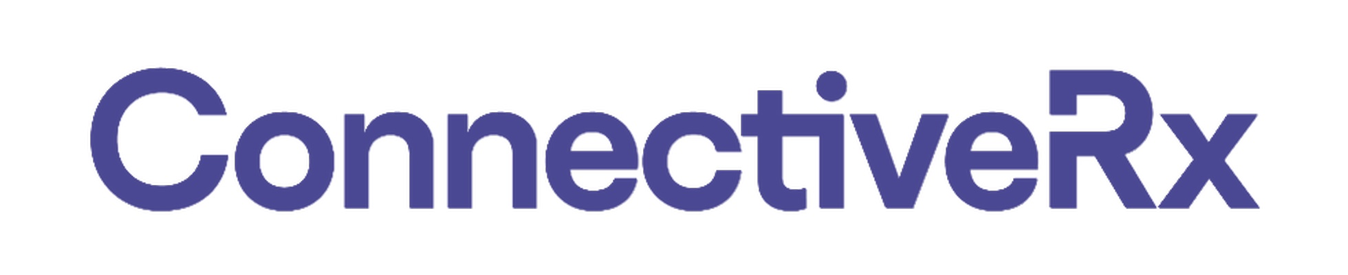 Company banner showing Visual Corporation branding
