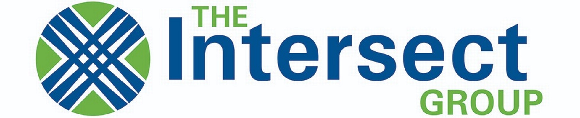Company banner showing Visual Corporation branding