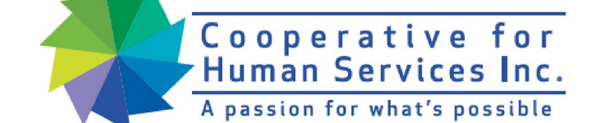 Aldershot Keith Gamer Jobs Employment - 707e56cd7b6d526e223c43b49e4cf7cb