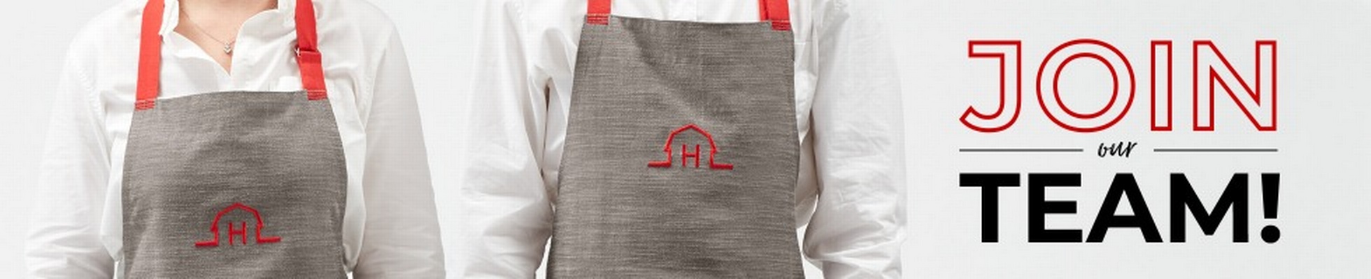 Company banner showing Visual Corporation branding
