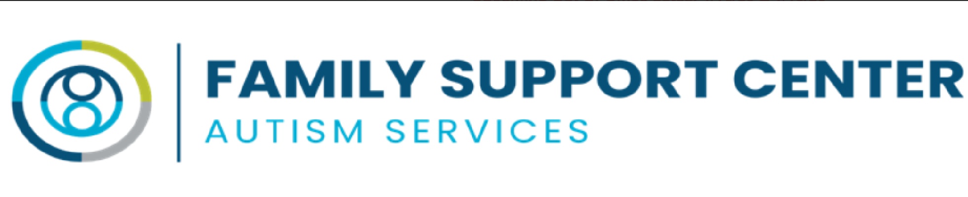 Company banner showing Visual Corporation branding