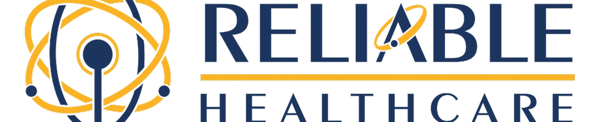 Company banner showing Visual Corporation branding