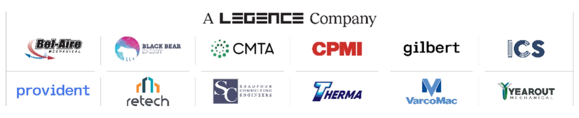 Flexible Temp Agencies With Remote Work Jobs – Apply Today to Work From ...