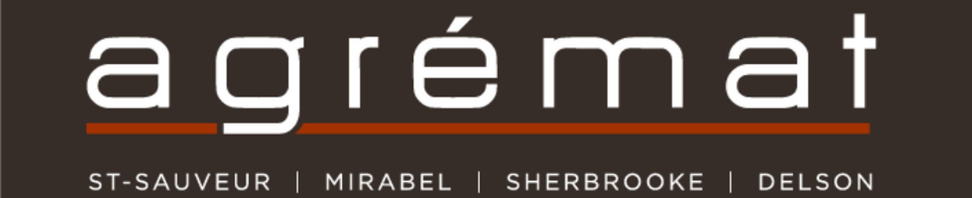 Discover 3 000 Account Payable - 715ddb74c3b6a43e47911a9f76f82f9d