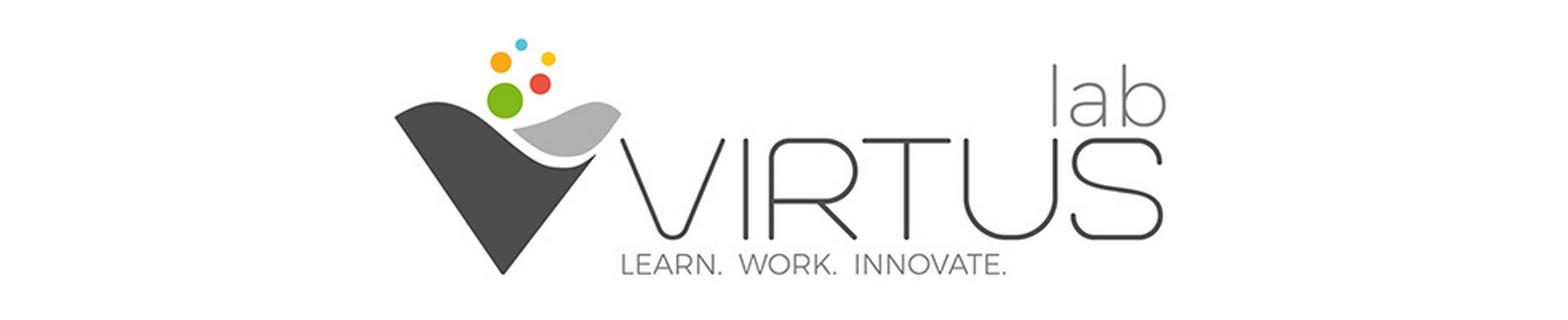 Virtus Lab logo