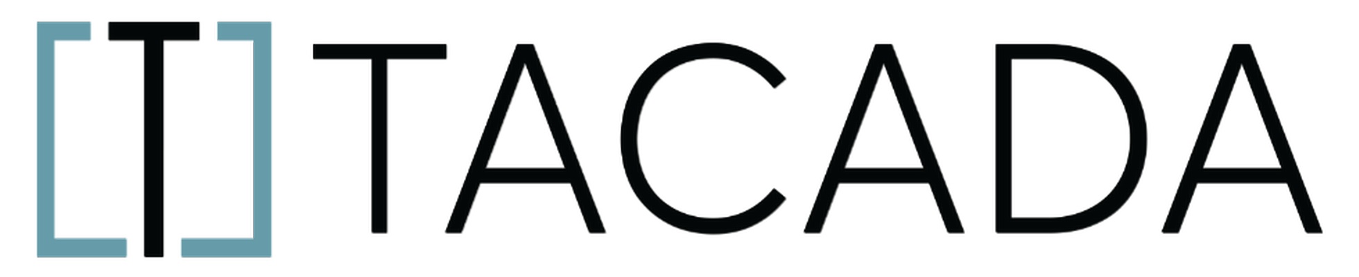 Company banner showing Visual Corporation branding