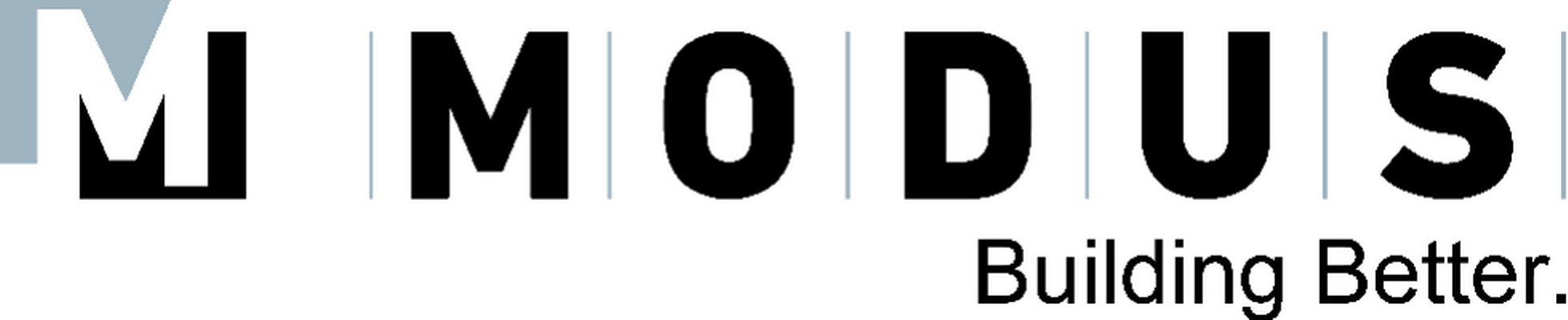 Company banner showing Visual Corporation branding