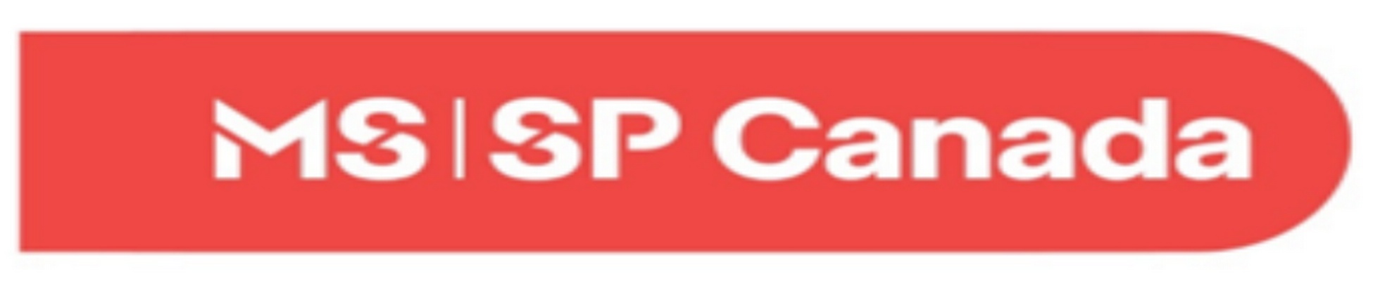Company banner showing Visual Corporation branding