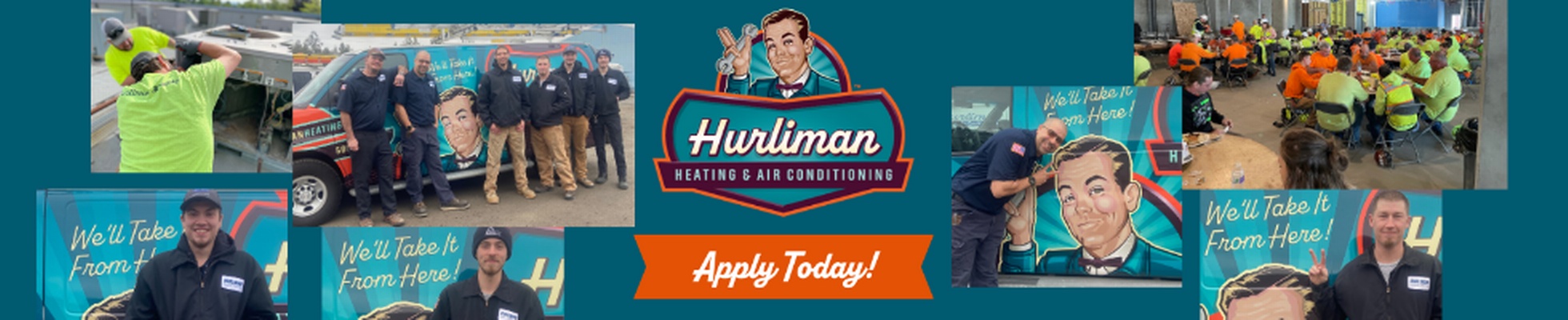 Zach Lindsey Flmi Airc ACS Jobs - 7201b6501653a3f7df99318d121f72f2