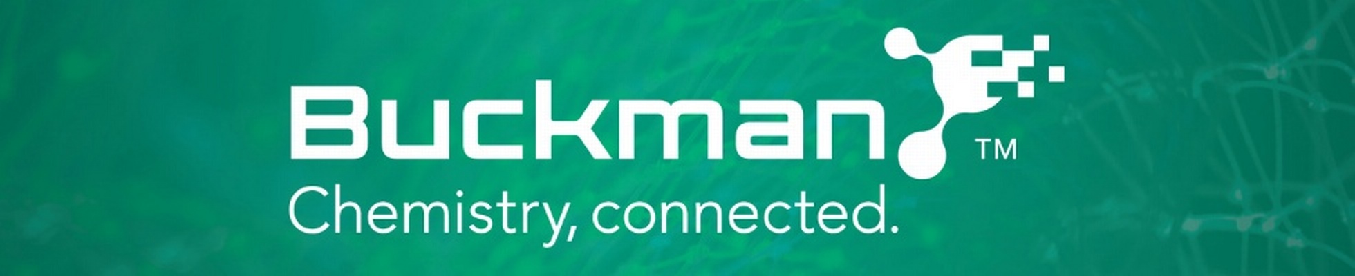 Company banner showing Visual Corporation branding