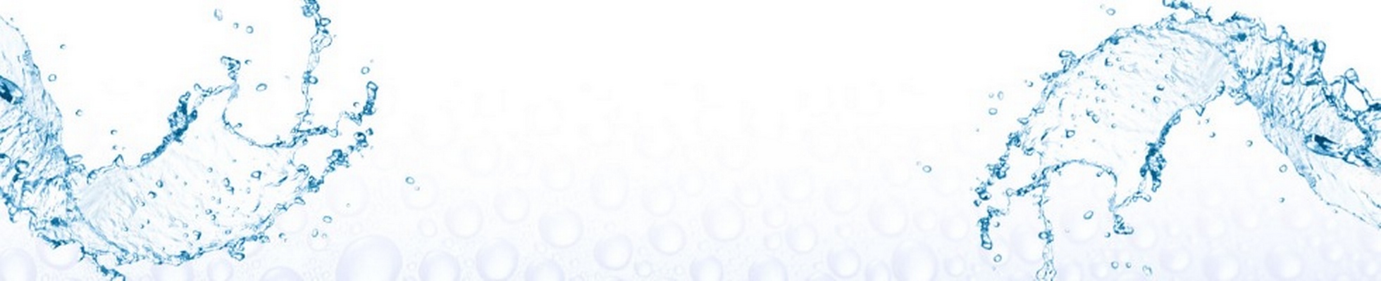 Company banner showing Visual Corporation branding