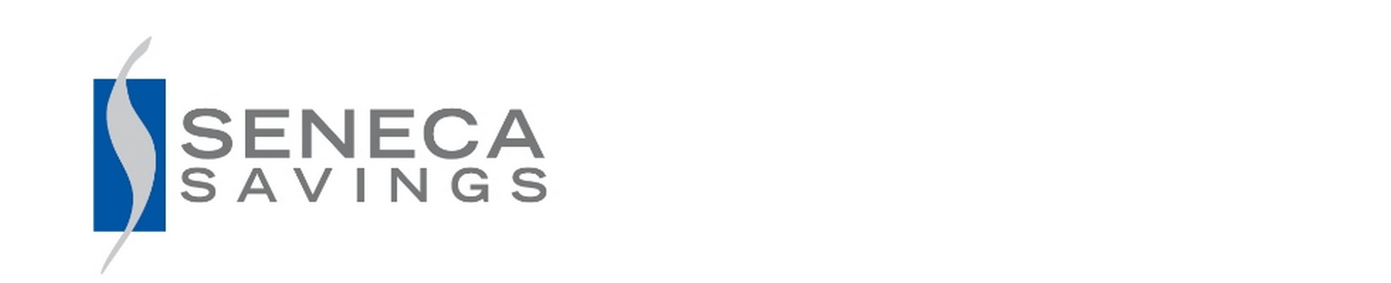 Seneca Savings Employment and Reviews | SimplyHired