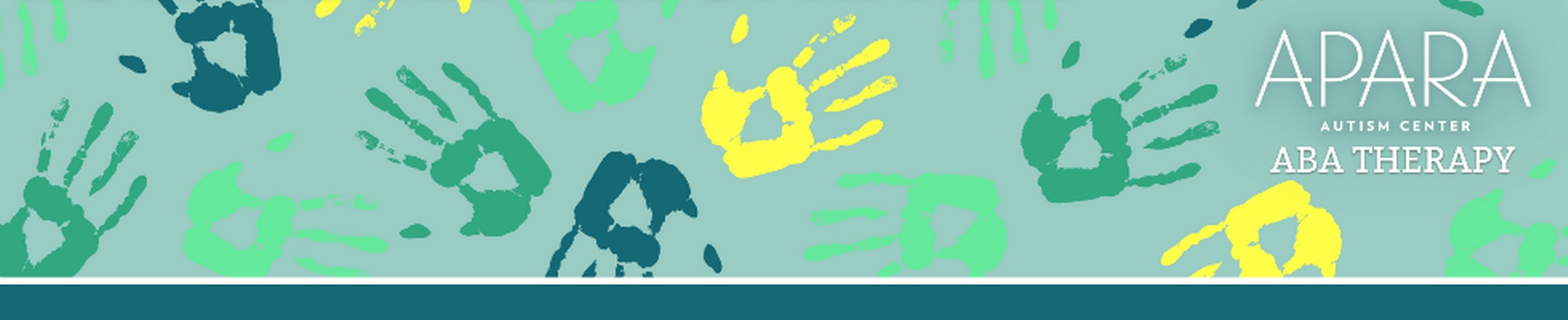 Company banner showing Visual Corporation branding
