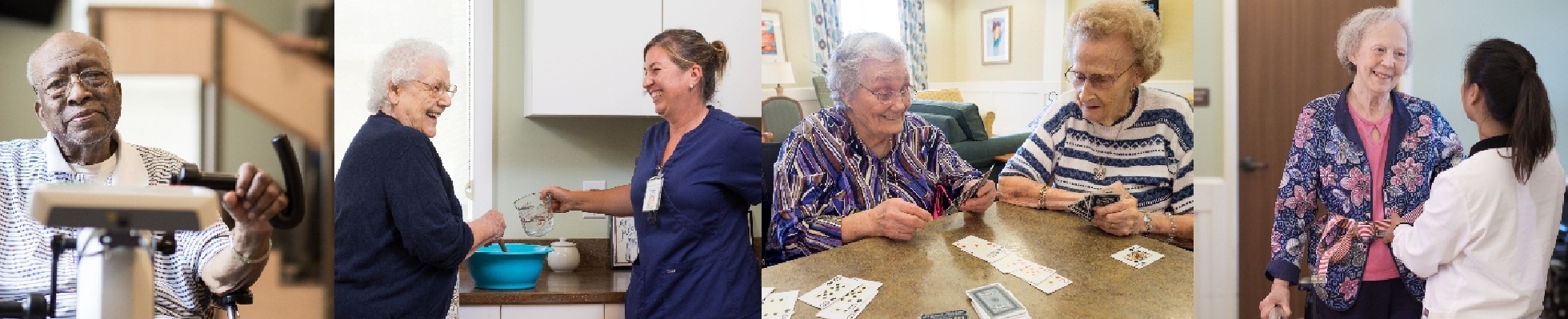 Nurse Consultant Amber Mar Jobs - 72997cc5f89fedf6d88a3c1f235d92e0