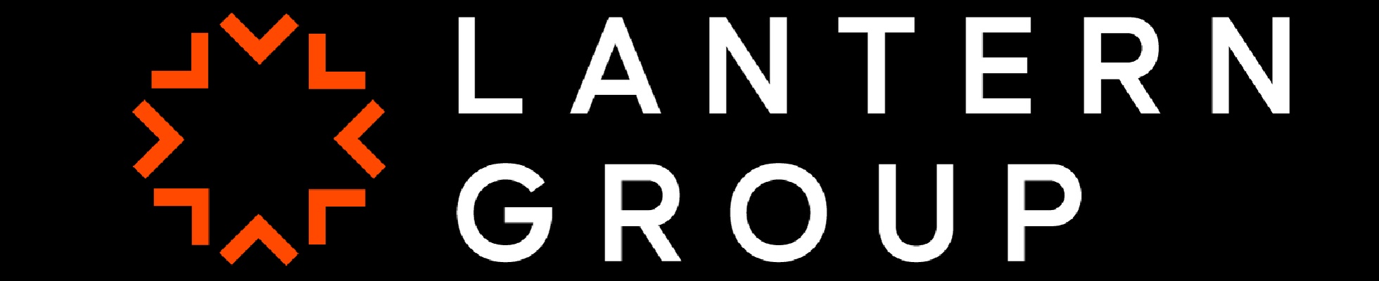 Company banner showing Visual Corporation branding