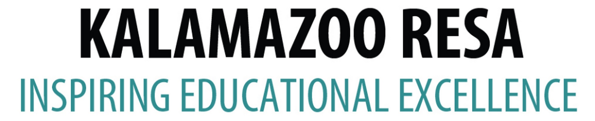 Company banner showing Visual Corporation branding
