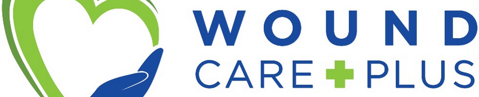 Company banner showing Visual Corporation branding